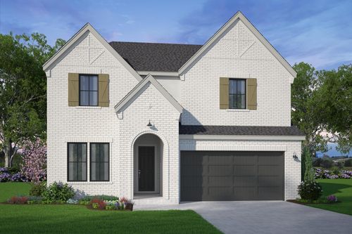 2819 Pathway Meadows Ln, Webster, TX, 77598-1131 | Card Image