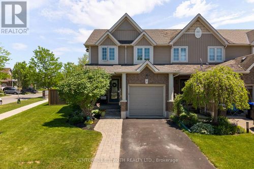 1 Ruthven Cres, Alliston, ON, L9R0A7 | Card Image