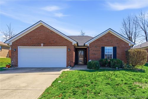 6308 Northern Lights Dr, Charlestown, IN, 47111-9058 | Card Image