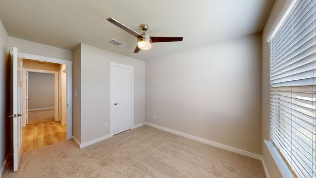 4023 Illian Cv, House other with 4 bedrooms, 2 bathrooms and 2 parking in Killeen TX | Image 19