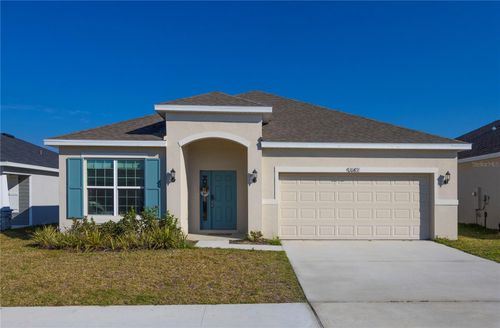 5342 Maddie Dr, HAINES CITY, FL, 33844 | Card Image