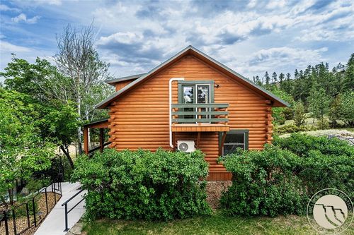 13375 Melanie Ln, Molt, MT, 59057-2125 | Card Image