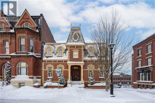139 Germain St, Saint John, NB, E2L2G1 | Card Image