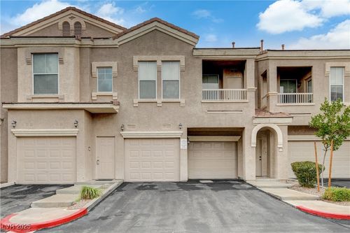 2051-10550 W Alexander Rd, Las Vegas, NV, 89129-3500 | Card Image