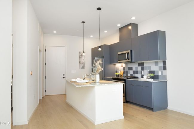 06Kitchen | Image 11