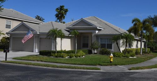 2220 Elizabeth Way, DUNEDIN, FL, 34698-9441 | Card Image