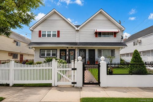 6-24 Beach 64th St, Arverne, NY, 11692-1356 | Card Image