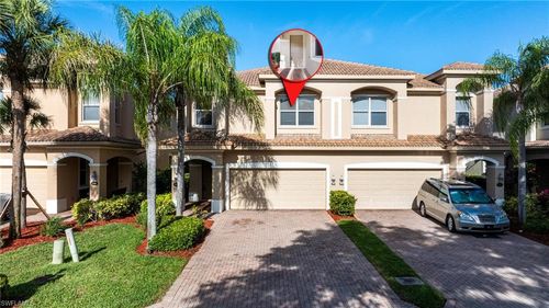 20492 Larino Loop, ESTERO, FL, 33928-6369 | Card Image