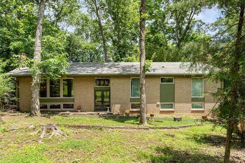 123 Trail East Dr, Hendersonville, TN, 37075-4333 | Card Image