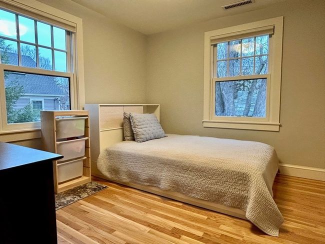 45 Lang St, House other with 4 bedrooms, 3 bathrooms and 4 parking in Concord MA | Image 21