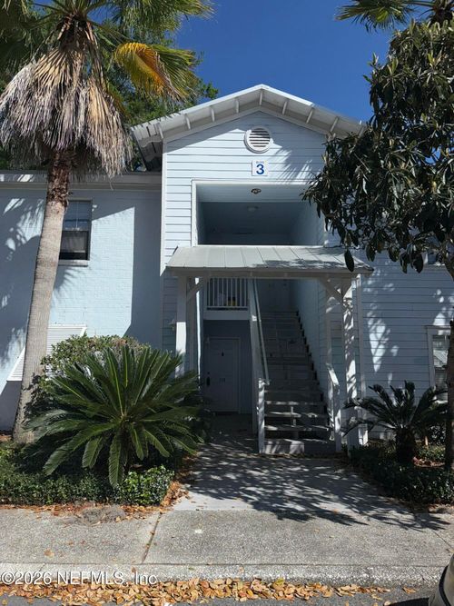 215-3434 Blanding Blvd, JACKSONVILLE, FL, 32210-5227 | Card Image