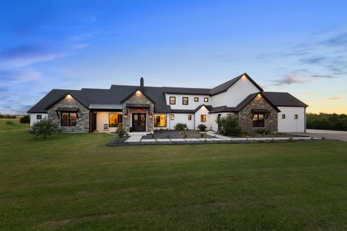 3161 Northgate, Celina, TX, 75009-2724 | Card Image