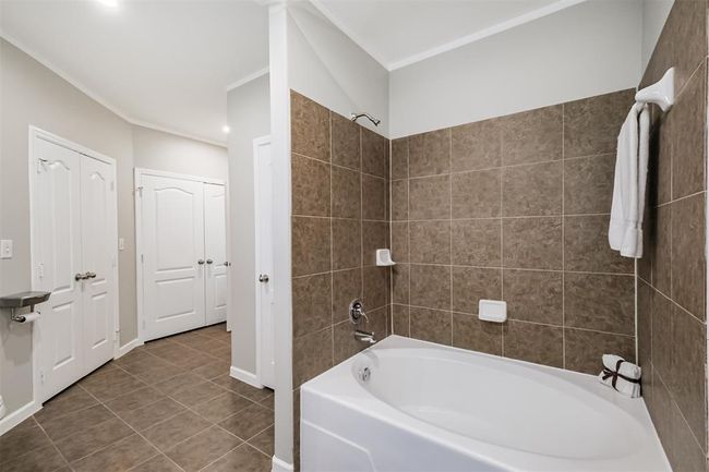 APT-236 - 1711 Old Spanish Trl, Condo with 1 bedrooms, 1 bathrooms and 2 parking in Houston TX | Image 20