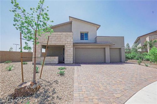 12487 Notch Trail Ave, Las Vegas, NV, 89138-6236 | Card Image