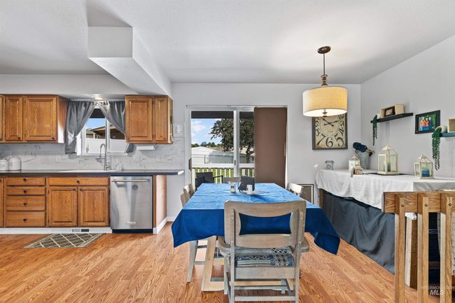 3404 Chukar Ln, House other with 4 bedrooms, 2 bathrooms and 2 parking in Clarkston WA | Image 8