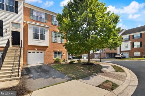 20144 Prairie Dunes Ter, ASHBURN, VA, 20147-3192 | Card Image