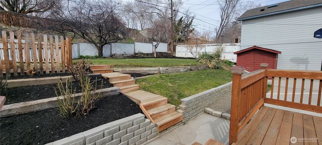 209 Patrick Rd, House other with 4 bedrooms, 3 bathrooms and 2 parking in Ephrata WA | Image 27