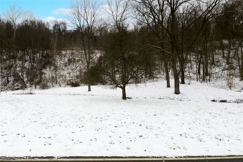 0 Deep Run Rd, Martins Ferry, OH, 43935 | Card Image