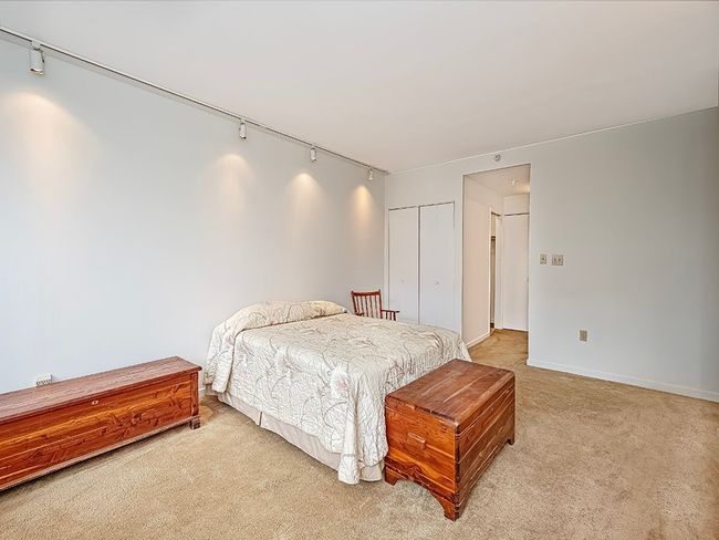 APT-708 - 750 Washington Rd, Condo with 2 bedrooms, 2 bathrooms and null parking in Mt. Lebanon PA | Image 19