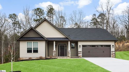 128 Estateside Dr, Anderson, SC, 29621-4977 | Card Image