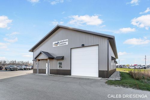 4264 Destiny Dr, Holland, MI, 49423-7500 | Card Image