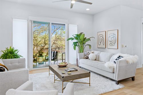 unit-8-5002 Pecan Springs Rd, Austin, TX, 78723-6081 | Card Image