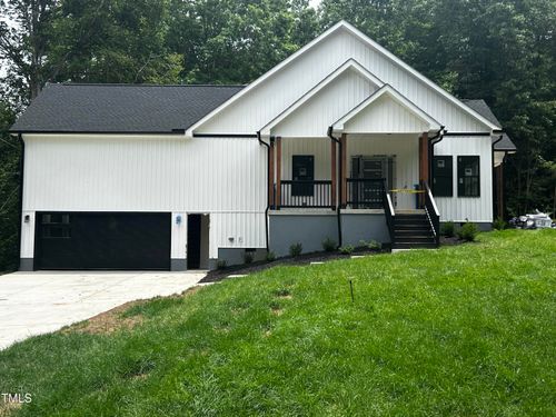 101 Cochise Cv, Louisburg, NC, 27549 | Card Image