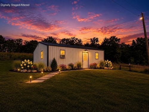 3494 Spence School Rd, Mansfield, MO, 65704-8157 | Card Image