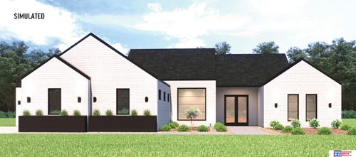 1220 S 93rd St, Lincoln, NE, 68520-1503 | Card Image