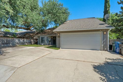 4300 San Juan Ave, Fair Oaks, CA, 95628-6722 | Card Image