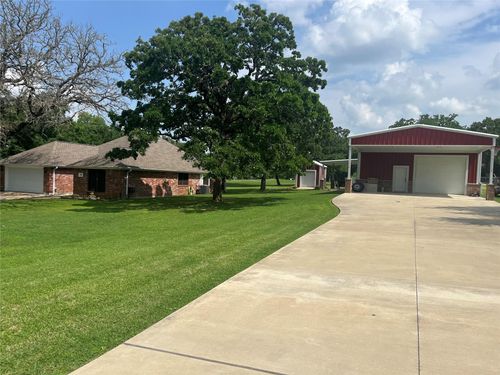 202 Golfview Dr, Normangee, TX, 77871 | Card Image