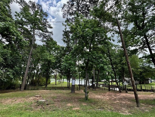 Back of home | Image 22