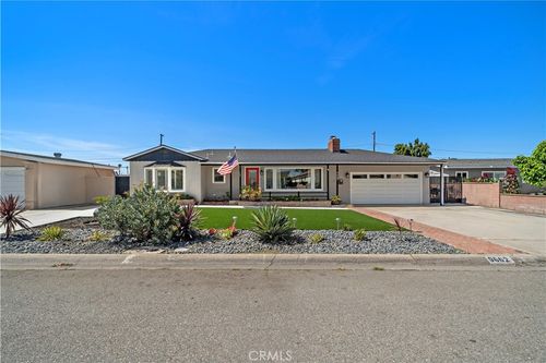 9662 Crosby Avenue, Garden Grove, CA, 92844 | Card Image
