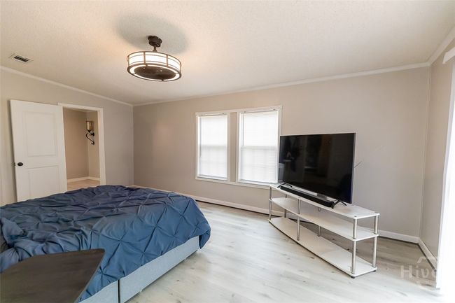 1185 Mp Martin Rd, House other with 3 bedrooms, 2 bathrooms and null parking in Brooklet GA | Image 15