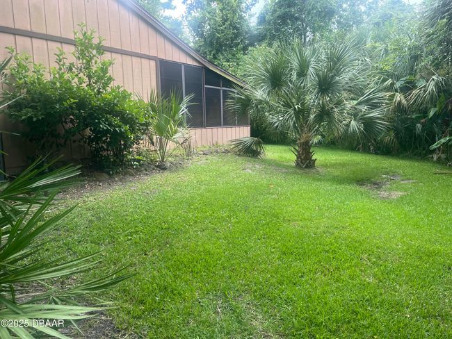10 Village Dr, Townhouse with 2 bedrooms, 2 bathrooms and null parking in FLAGLER BEACH FL | Image 19