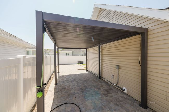 1736 Village Pkwy, House other with 3 bedrooms, 2 bathrooms and null parking in Elko NV | Image 41