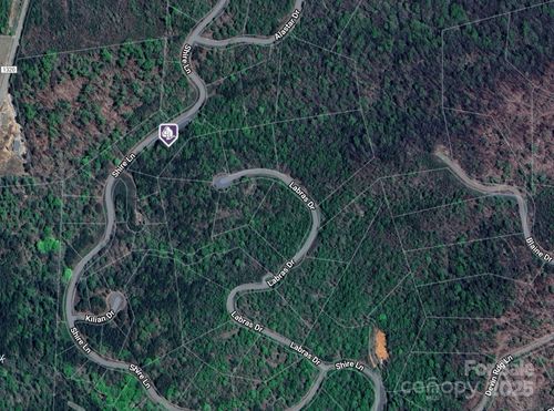 34-1112 Shire Ln, Union Mills, NC, 28167 | Card Image