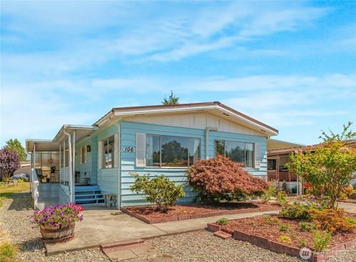 unit-106-2725 E Fir St, Mount Vernon, WA, 98273-6404 | Card Image