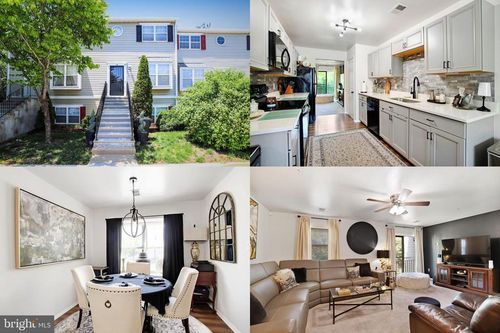 3-139 Kylie Pl, Upper Marlboro, MD, 20774-1678 | Card Image
