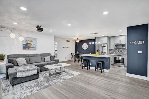 apt-5c-2395 Jaeger Dr, Delray Beach, FL, 33444-2042 | Card Image