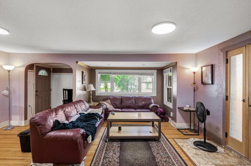 2224 4th Ave, Anoka, MN, 55303-2261 | Card Image