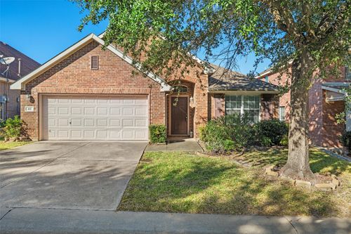 411 Sorrel St, Duncanville, TX, 75137-2393 | Card Image