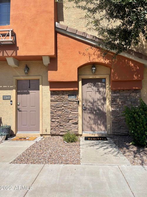 1167-2401 E Rio Salado Pkwy, Tempe, AZ, 85288-3038 | Card Image