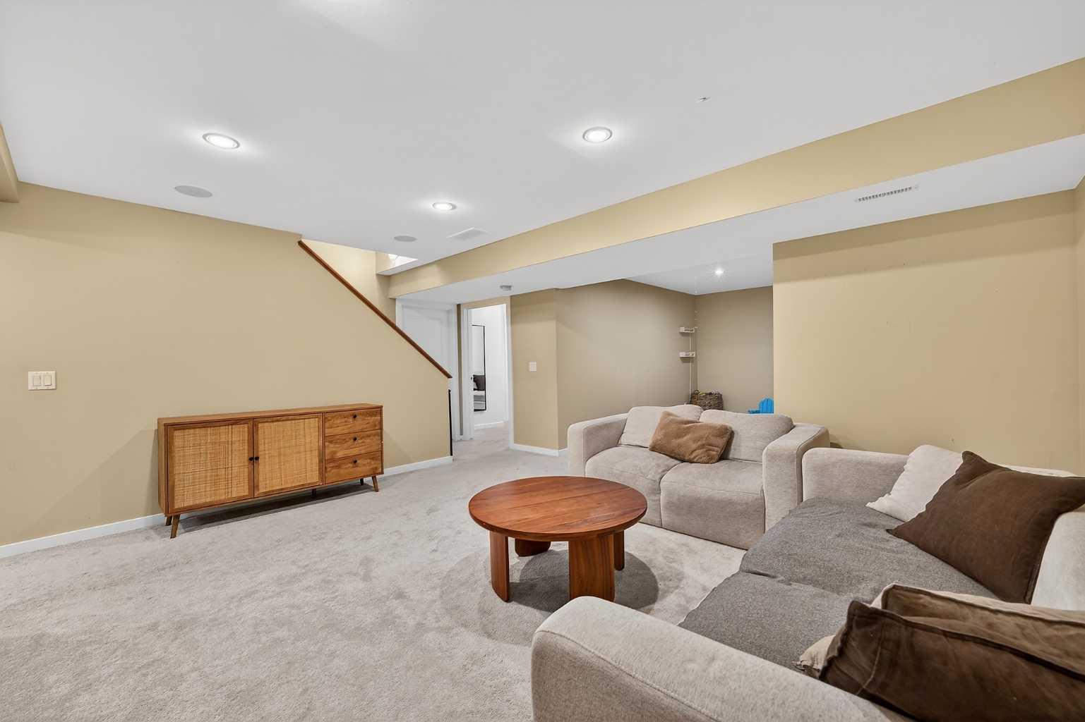 Residential in Airdrie 3