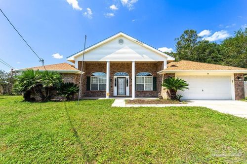4907 Chads Cir, Pace, FL, 32571-6271 | Card Image
