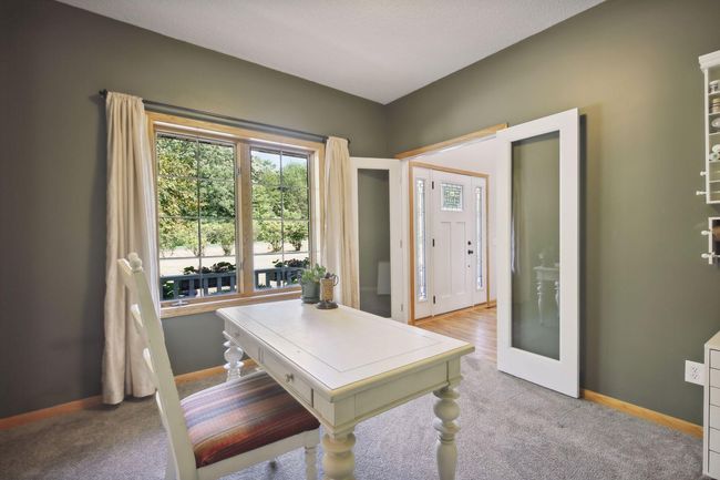 11145 Albavar Path, House other with 4 bedrooms, 4 bathrooms and null parking in Inver Grove Heights MN | Image 8