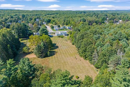 289 South St, Concord, NH, 03301-2662 | Card Image