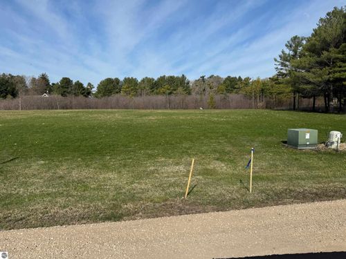 TBD Capa-Bran Terrace, Elk Rapids, MI, 49629 | Card Image