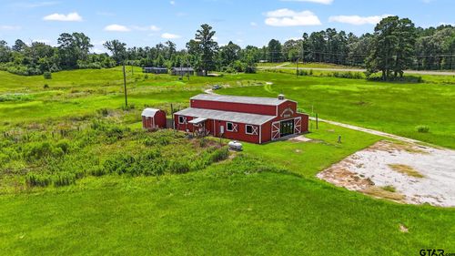 11074 State Highway 64 W, Overton, TX, 75684-9001 | Card Image