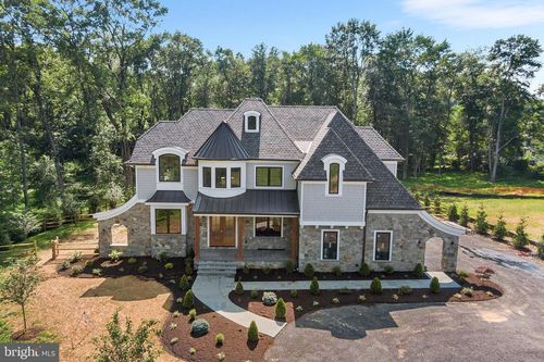 153 Kirk Rd, GARNET VALLEY, PA, 19060-1208 | Card Image